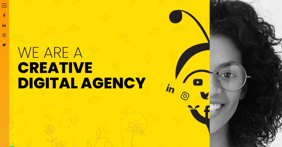 Beeing Social Best Viral Marketing Agencies